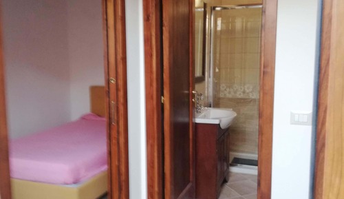 Apartamento, 2 habitaciones
