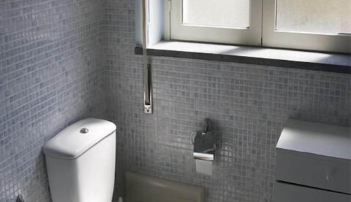 Habitación cuádruple