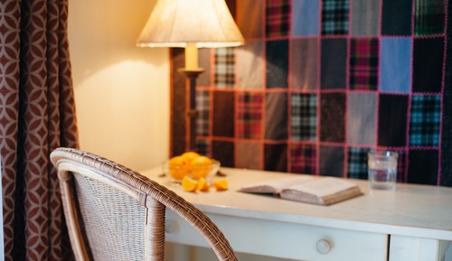 Moroccan Jasmine/ Steam Shower Sauna