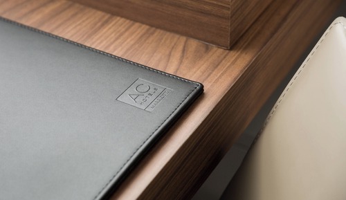 Habitación, 2 camas de matrimonio