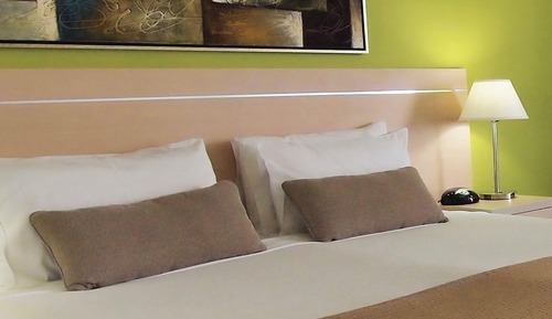 Apartamento, 3 habitaciones