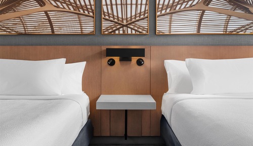 Hab. Evolution 2 matrimoniales