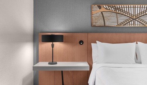 Habit. Evolution, matrim. grande, minus.