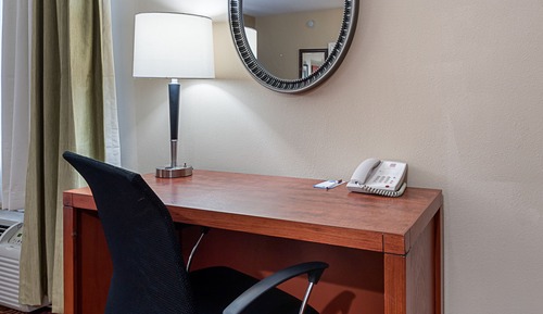 Suite, 1 cama de matrimonio grande, accesible para personas con discapacidad, no fumadores