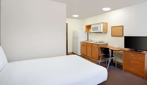 Suite, 1 cama de matrimonio, fumadores