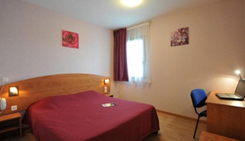 Habitación doble, bañera