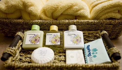 Habitación Deluxe, 1 cama de matrimonio