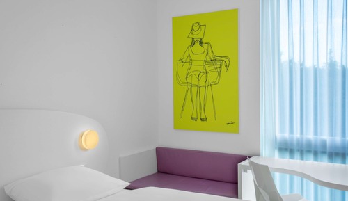 Habitación (Design)