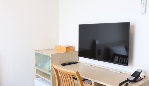 Habitación individual estándar, no fumadores