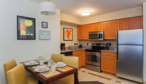 Estudio, 1 cama de matrimonio grande con sofá cama, no fumadores (Hearing Accessible)