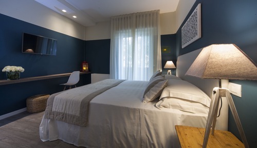 Appartamento Top Prestige