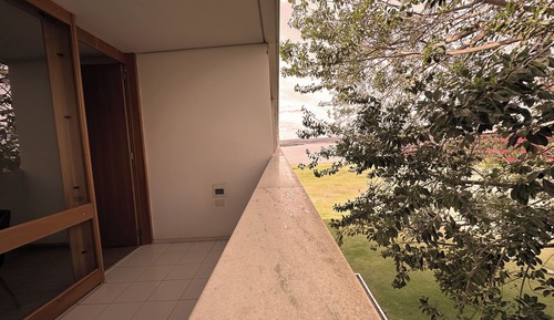 Habitación superior con 2 camas individuales