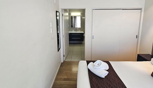 Habitación Premium, 2 habitaciones