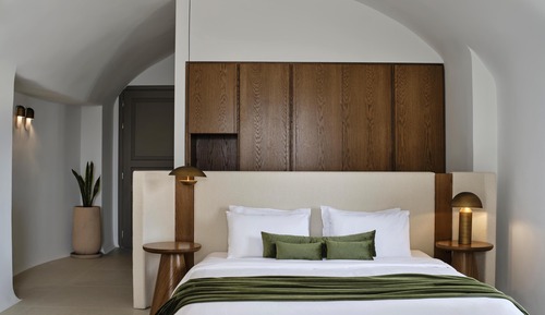 Suite Grand
