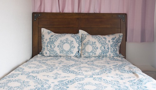 Apartamento Royal, no fumadores