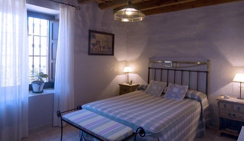 Family House, 4 Bedrooms