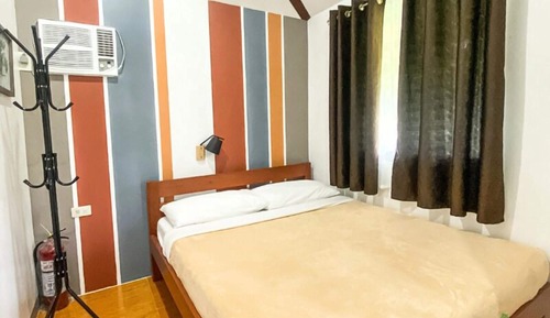 Casa de campo