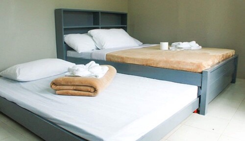 Suite estudio Premium