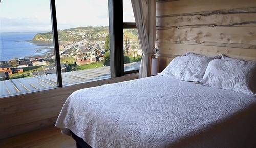 Habitación individual