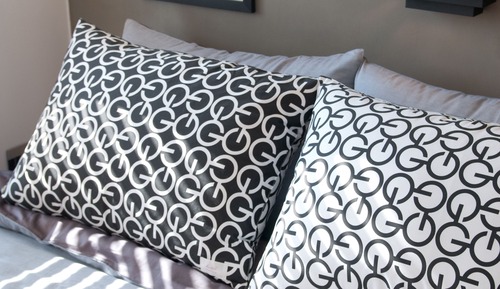 Habitación Deluxe doble