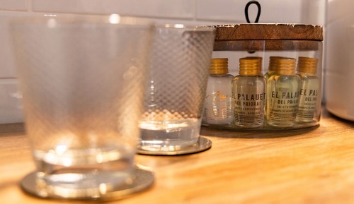 Habitación doble (Pepe)