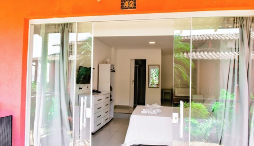 Habitación cuádruple económica, no fumadores