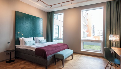 Stylish Studio Regular