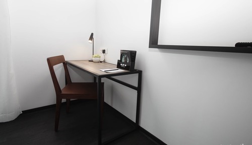 Habitación superior, 1 cama de matrimonio grande