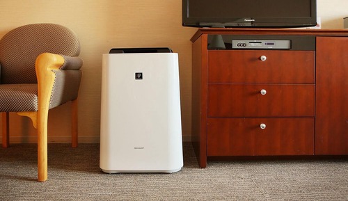 Habitación individual, fumadores