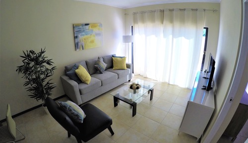 Casa familiar, 2 habitaciones, no fumadores