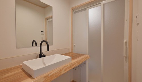 Habitación tradicional, baño privado (Japanese Style)