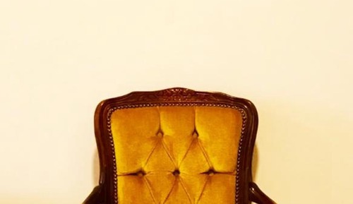 Habitación Business triple