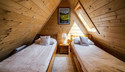 Apartamento Confort, vistas a la montaña (6 persons )