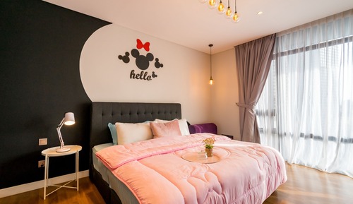 Estudio de diseño