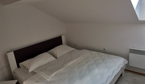 Apartamento (Maja)