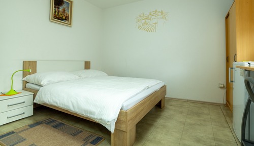 Habitación (4)