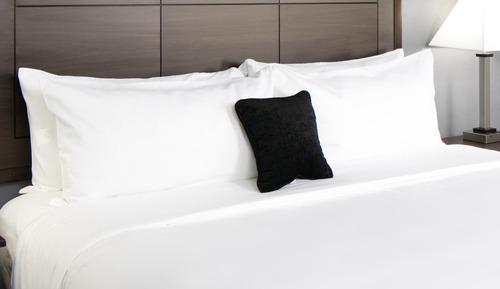 Habitación, 1 cama de matrimonio grande, fumadores