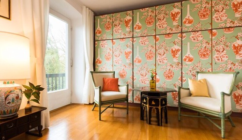 Apartamento, 3 habitaciones