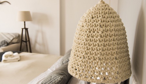 Suite junior, vistas al mar (3)