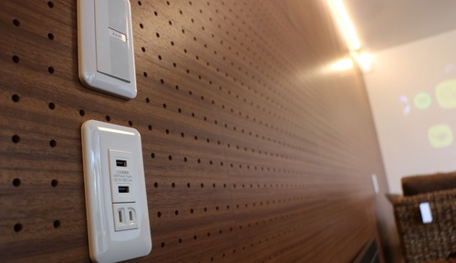 Villa, varias camas, vistas al jardín (with Outdoor Bath, 101)