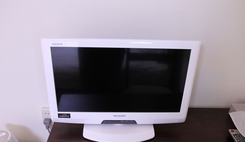 Habitación con 2 camas individuales, no fumadores (Main Building)