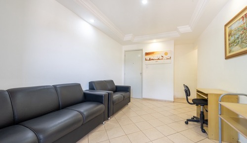 Suite superior (Double)