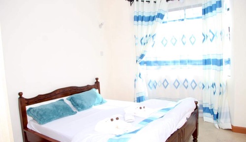 Habitación individual económica
