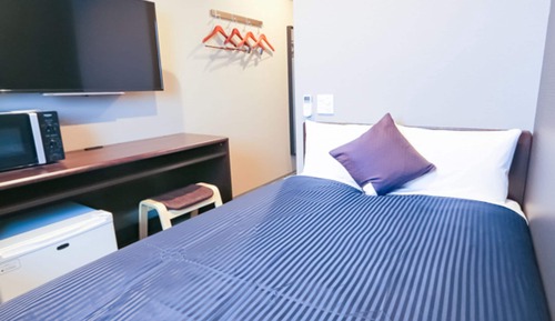 Habitación individual, no fumadores (Dog Friendly)