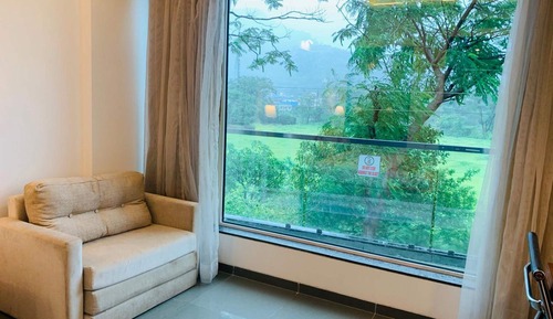 Habitación ejecutiva