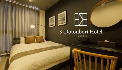 Apartamento ejecutivo, 2 habitaciones, no fumadores, cocina (2F,4F,5F)