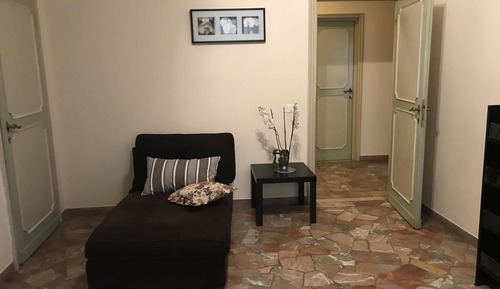 Apartamento City