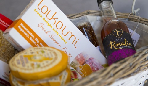 Apartamento superior, vistas al complejo turístico (Enigma)