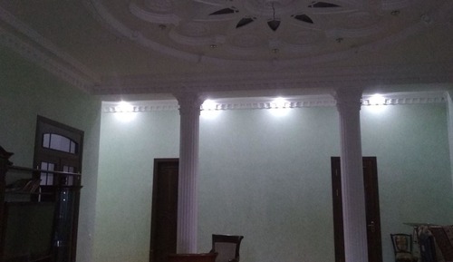 Habitación Confort, 5 habitaciones, acceso a la piscina, planta baja