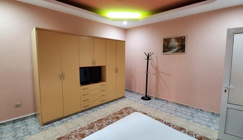 Suite de lujo, 2 habitaciones, planta ejecutiva